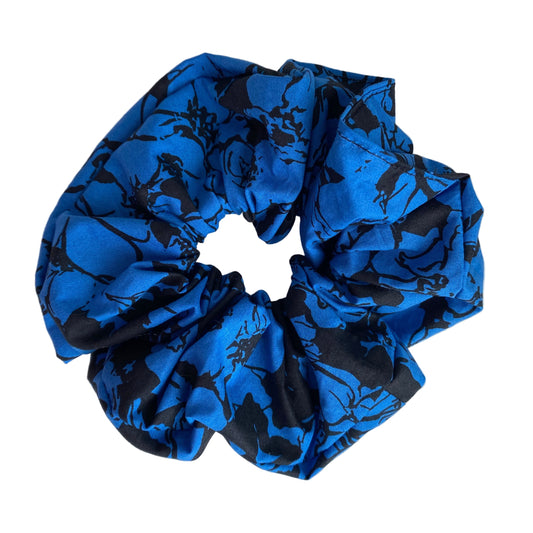 Medium Cobalt