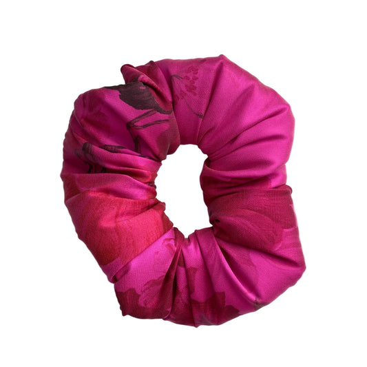 Medium Fuchsia