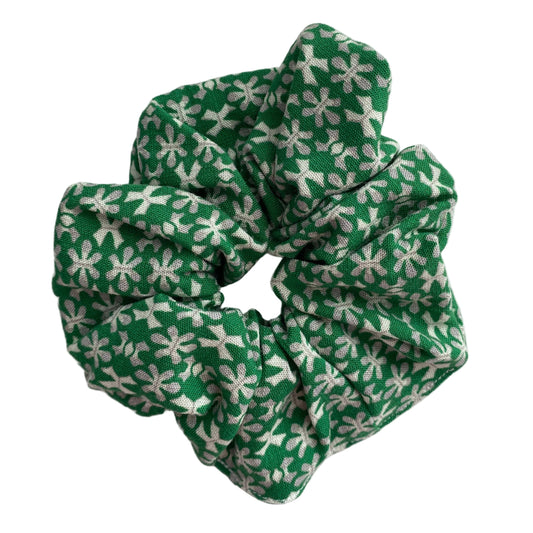 Medium Clover