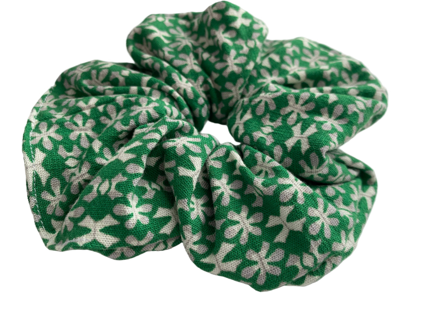Medium Clover