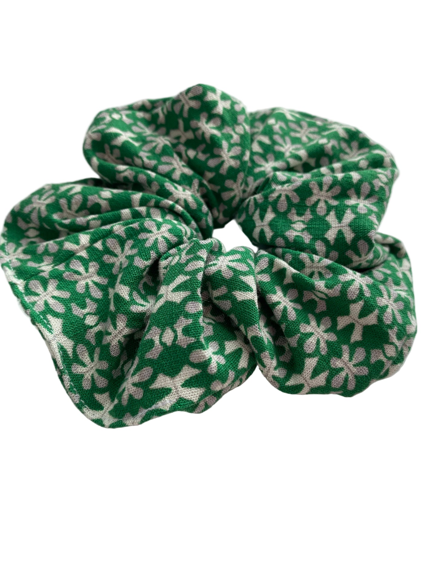 Medium Clover