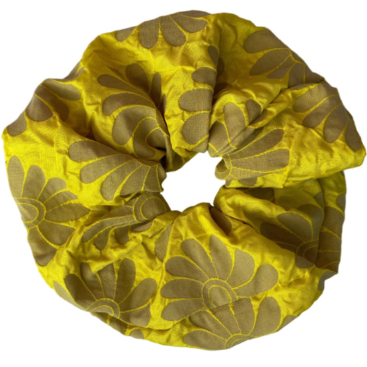 Large Marigold
