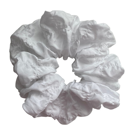 Medium Cloud