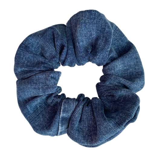 Medium Indigo