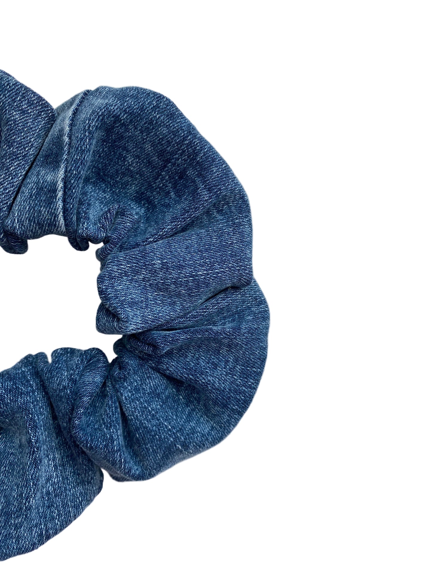 Medium Indigo