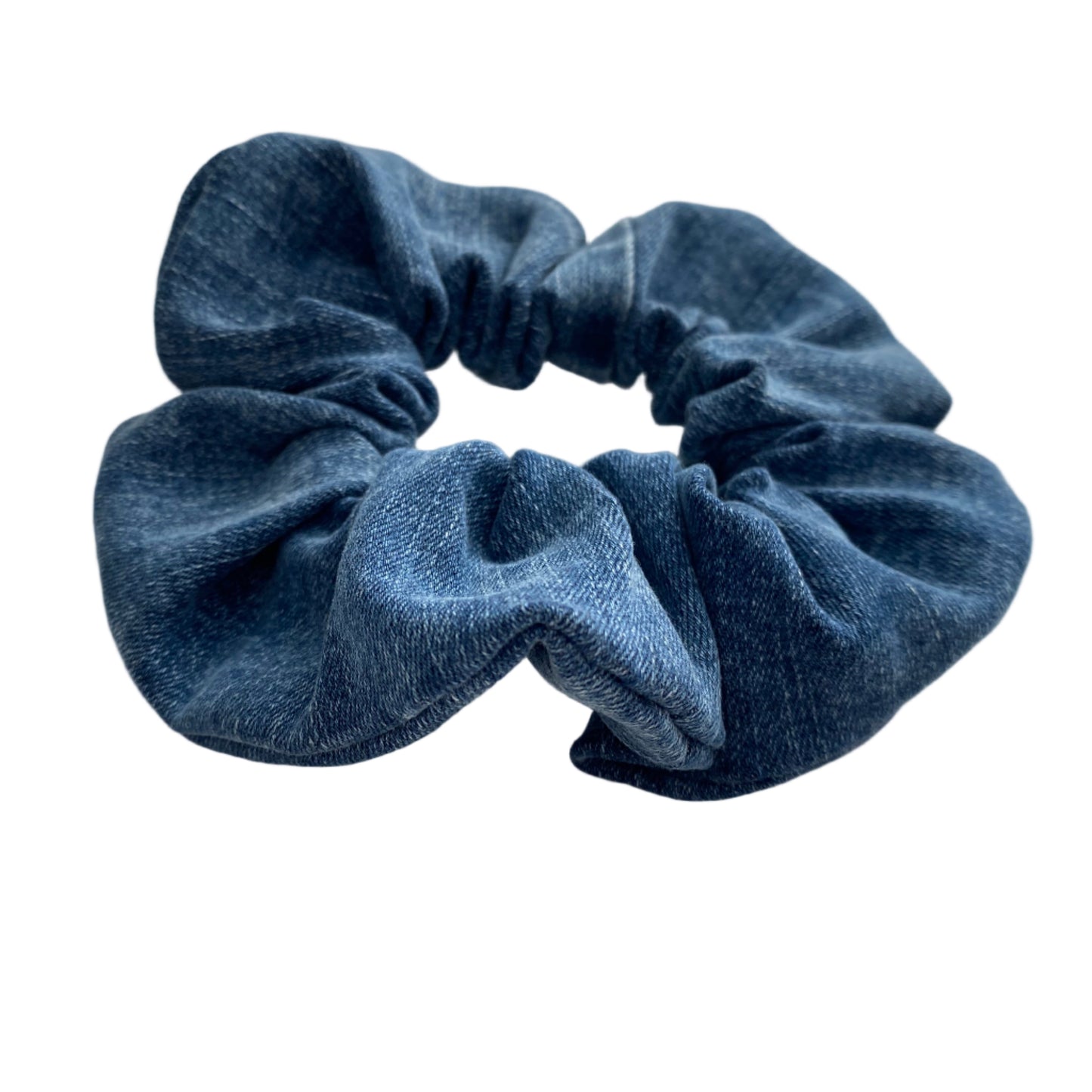 Medium Indigo