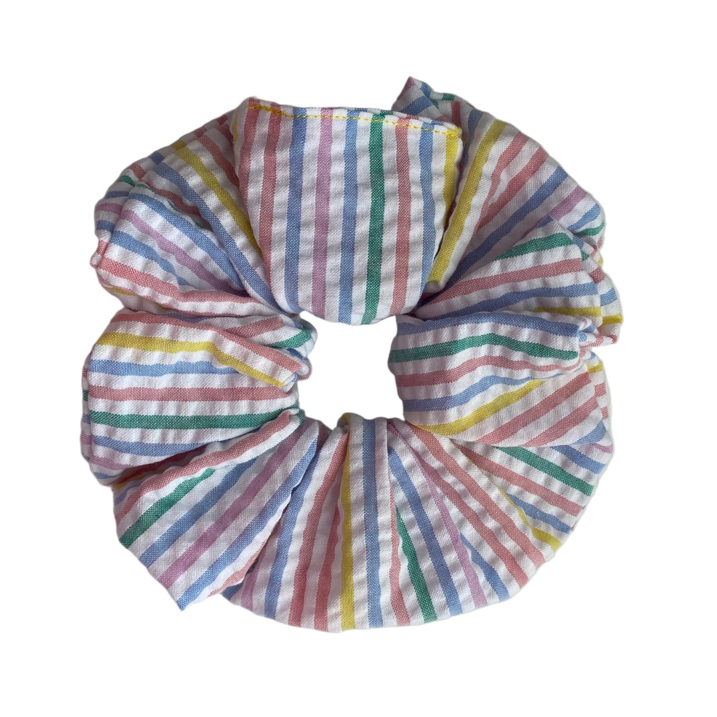 Medium Prism