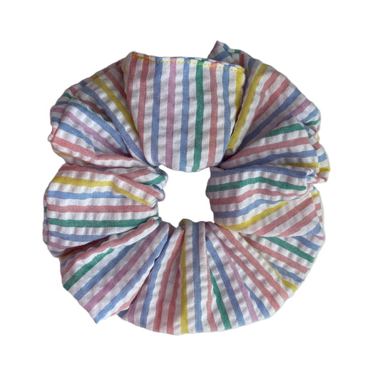 Medium Prism