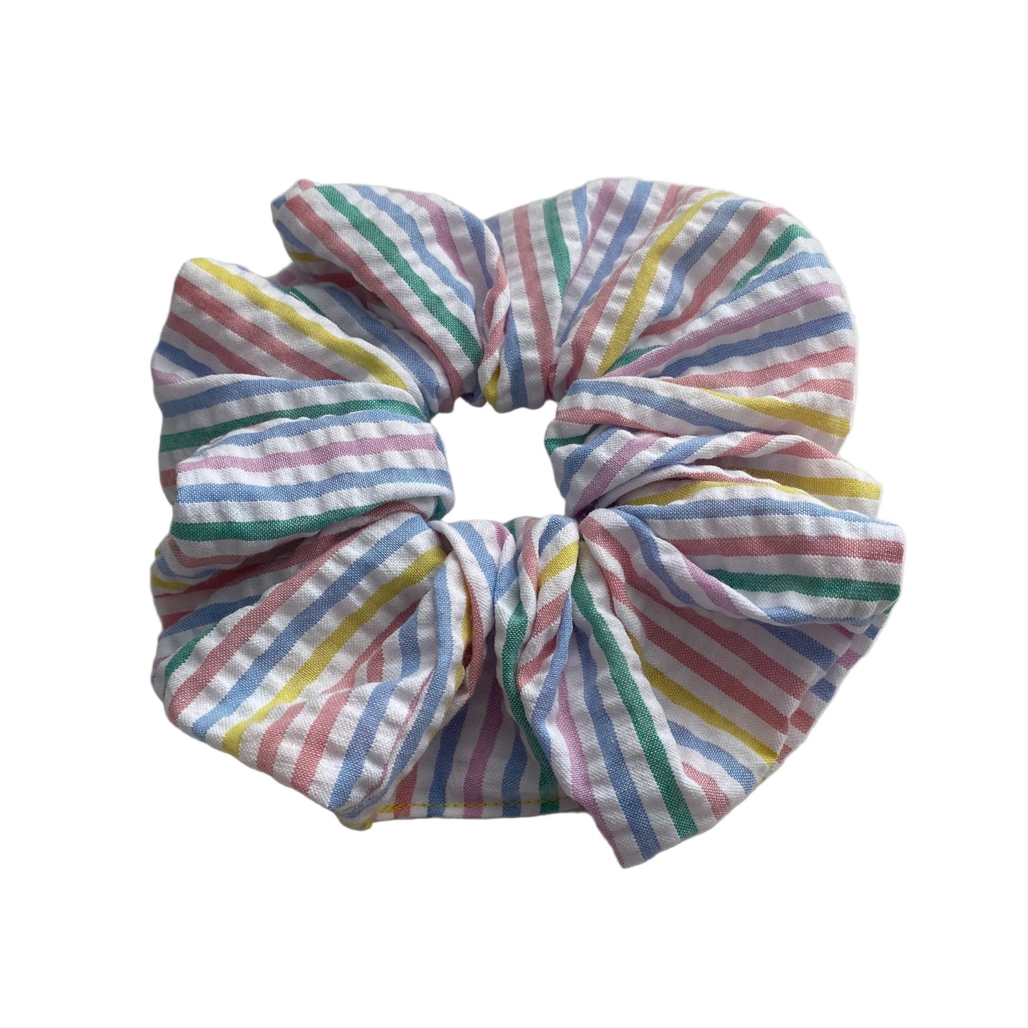 Medium Prism