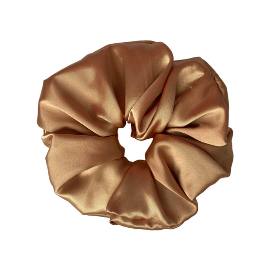 Medium Caramel
