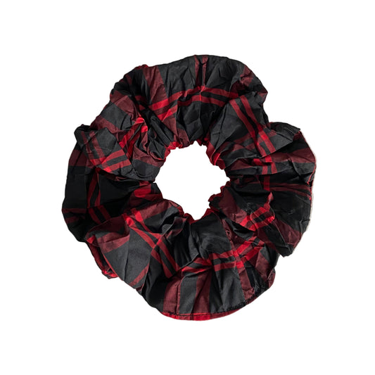 Crimson