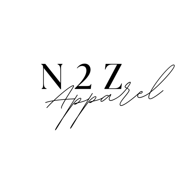 N2Z Apparel