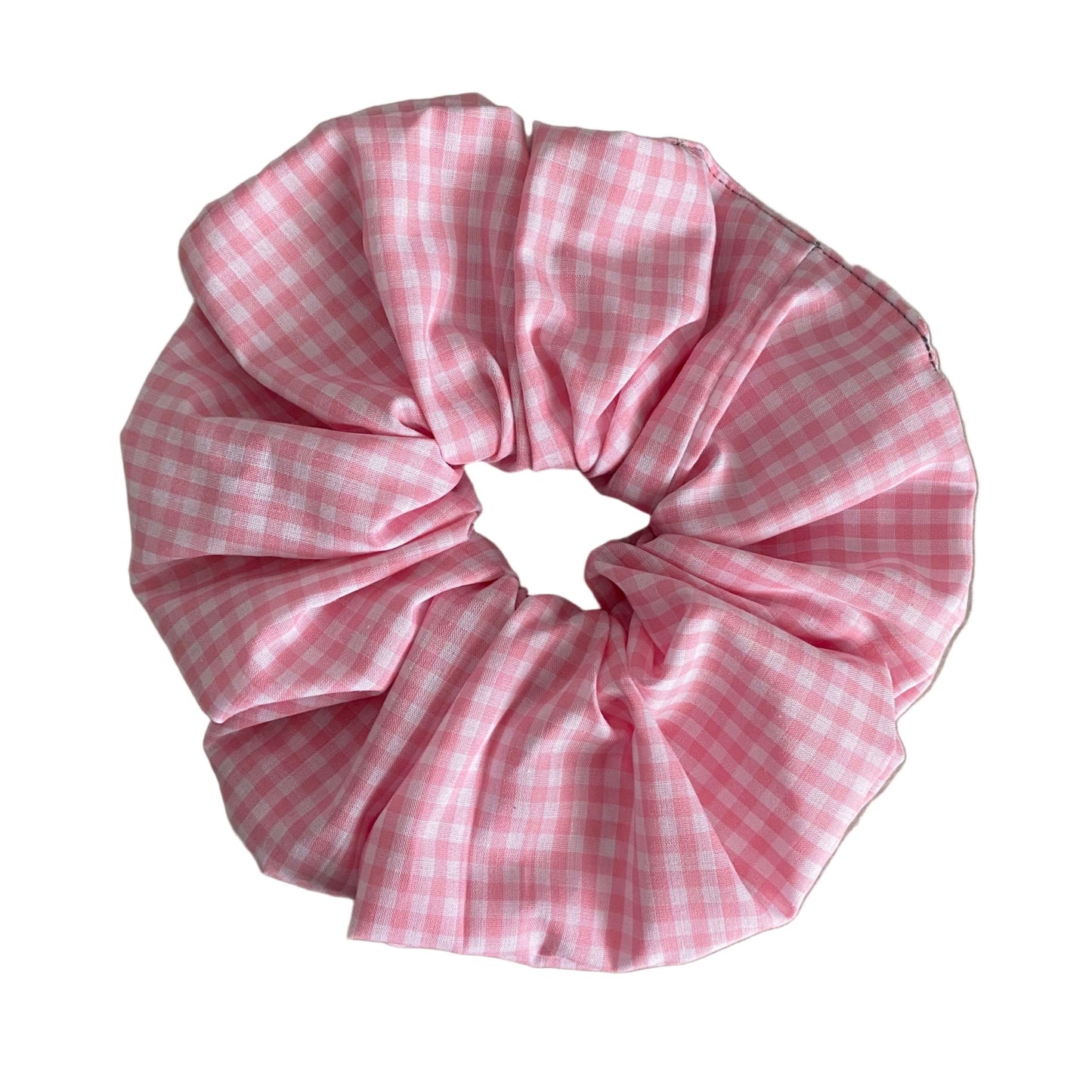 Large Strawberry Picnic