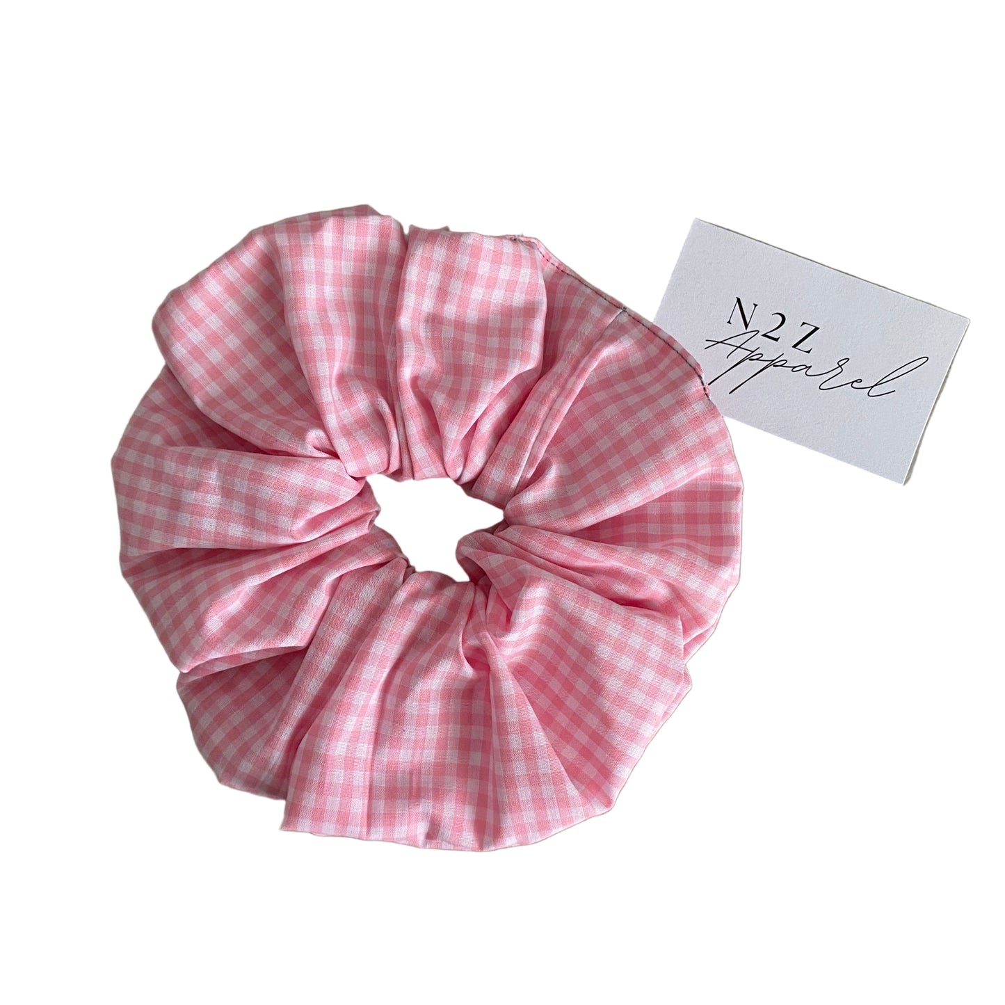 Large Strawberry Picnic