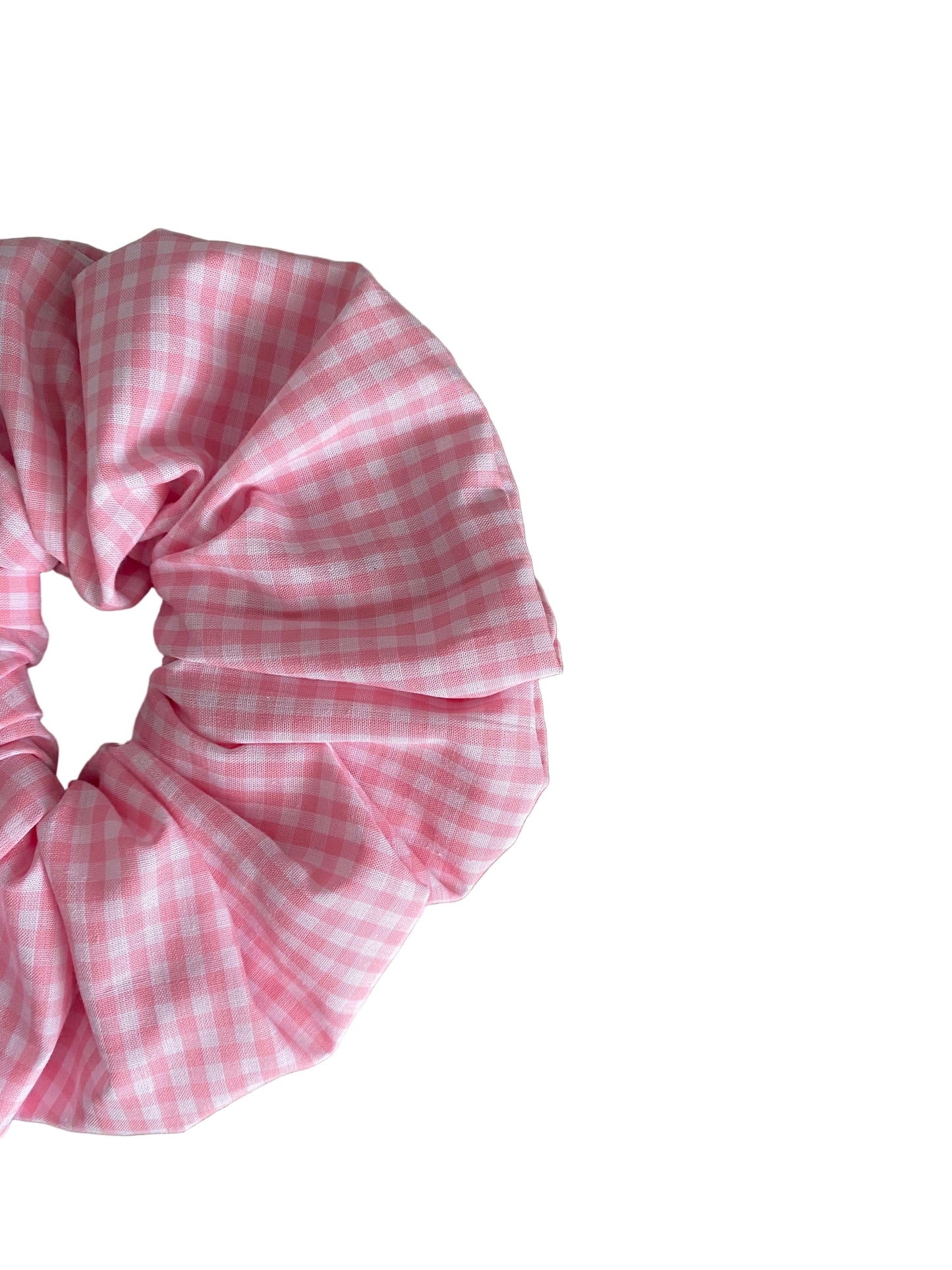 Large Strawberry Picnic